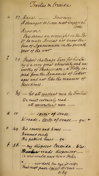 Image of page 127